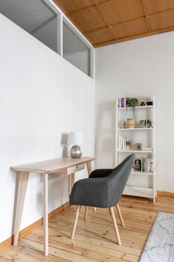 2Ndhomes Central & Spacious 85M2 Apartment In Yrjoenkatu Helsinki Esterno foto